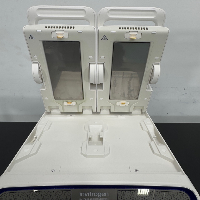 Invitrogen iBlot 3 Western Blot Transfer Device image 3